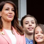 Princess Marie Plans Denmark Return with Family in 2027