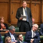 Rupert Lowe Launches £600K Public Inquiry into Grooming Gangs