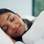 £60 Super Soft Mattress Topper Drops to £18 in Cashback Deal