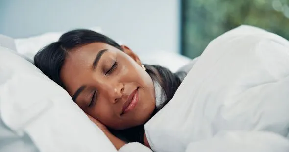 £60 Super Soft Mattress Topper Drops to £18 in Cashback Deal