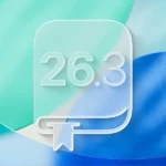 iOS 26.3 Introduces Android Transfer, Privacy Tools for iPhone