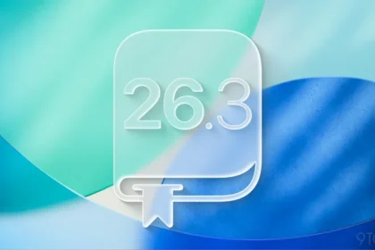 iOS 26.3 Introduces Android Transfer, Privacy Tools for iPhone