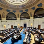 Manitoba Auditor General: Addictions, Courts Reforms Lag