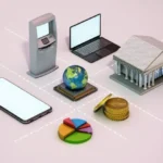 WEX Inc.: Undervalued Stock Faces Strategic Challenges vs. Corpay