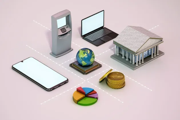 WEX Inc.: Undervalued Stock Faces Strategic Challenges vs. Corpay