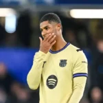 Man Utd Update: Rashford Return Backed as Ratcliffe Issues Statement