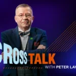 Epstein Files Uncover Elite Corruption Amid Partisan Debate