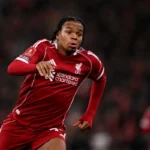 Arne Slot Eyes Liverpool Rotation with Youth for Brighton FA Cup Clash