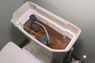 New Brunswick Well Water: Manganese Risks Now Flagged in Tests