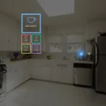 Tuya Inc. Profitable with B Cash, Trades at 1.1x EV/Sales