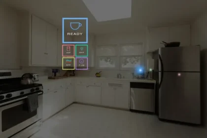 Tuya Inc. Profitable with B Cash, Trades at 1.1x EV/Sales