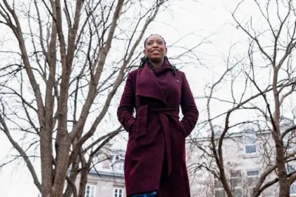 Supreme Court Voids Liberal’s One-Vote Win in Terrebonne Riding