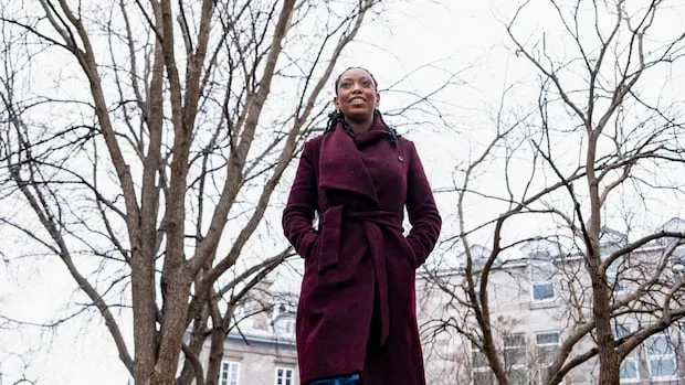 Supreme Court Voids Liberal’s One-Vote Win in Terrebonne Riding