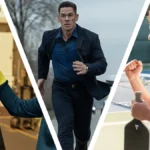 Apple TV Skips Theaters for 2026 Movies: Risky Streaming Strategy