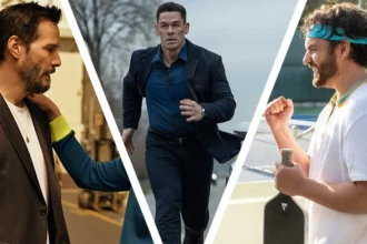 Apple TV Skips Theaters for 2026 Movies: Risky Streaming Strategy