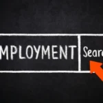 US Jobs Report Beats Expectations Amid Manufacturing Decline