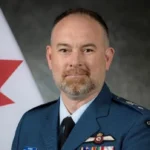 Canadian Space Chief Warns Russia May Deploy Nuclear Weapons in Orbit