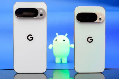 5 Game-Changing Innovations for Future Android Phones