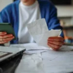 1.8M Borrowers Gain from Lowest Mortgage Rates Since 2022