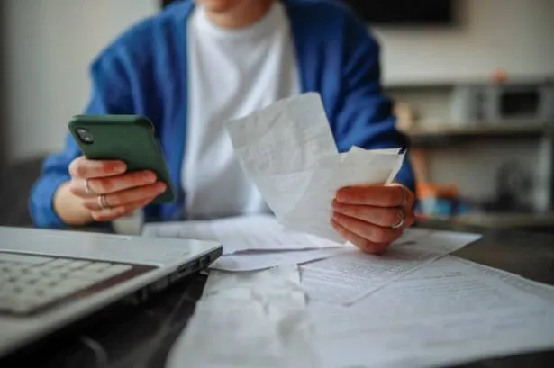 1.8M Borrowers Gain from Lowest Mortgage Rates Since 2022