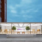 Apple Launches Sales Coach App with AI for Employees Feb 23