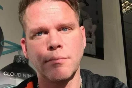 Brother’s False Confession Unlocks DNA in 1995 Sister Murder Case