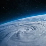 HCI Group Growth Plateaus Amid Risks, Hold Rating Stays