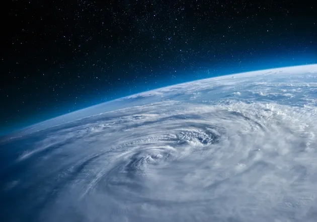 HCI Group Growth Plateaus Amid Risks, Hold Rating Stays