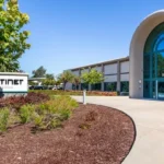 Fortinet Achieves 13% Sales Growth Amid Firewall Leadership