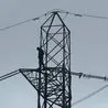 Brighouse Blackout: Man Scales Power Pylon, Affects Thousands