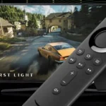 GeForce NOW Launches on Fire TV Sticks for PC Gaming
