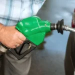 UK Drivers Urged to Fuel Up Before Wednesday Snow Hits South