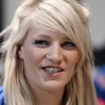 Ex-Team GB Skater Elise Christie Joins OnlyFans After Olympic Failures