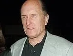 Robert Duvall Dies at 95: Godfather and Apocalypse Now Icon