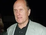 Robert Duvall Dies at 95: Godfather and Apocalypse Now Icon