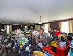 Brisbane Hoarder House Sells for .28M Despite Dire Condition