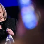 Clinton Accuses Trump of Epstein Files Cover-Up, Demands Public Testimony