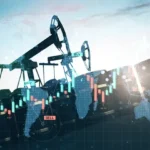 WTI Oil Steady Above  Amid US-Iran Talks Progress