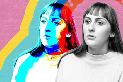 Why Dissociation Feels So Common Right Now: Expert Insights