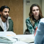 EastEnders: Penny’s Baby Bombshell Fuels Flashforward Death Fears