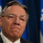 Quebec CAQ Race Delays PEQ Immigration and 2026 Budget