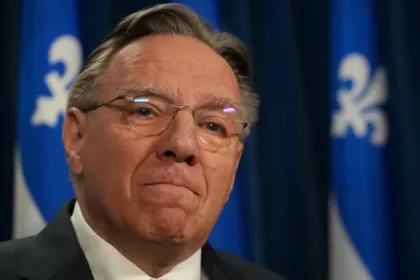 Quebec CAQ Race Delays PEQ Immigration and 2026 Budget