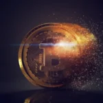 MicroStrategy Raises B, Acquires 225K Bitcoin in FY25 Push