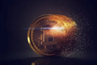 MicroStrategy Raises B, Acquires 225K Bitcoin in FY25 Push