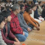 Ramadan Begins Tuesday: Reflection and Compassion After Shooting