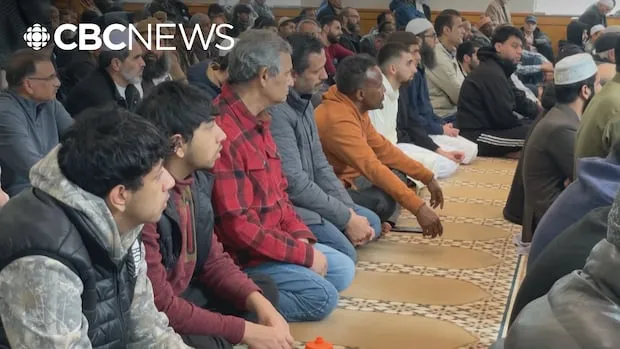 Ramadan Begins Tuesday: Reflection and Compassion After Shooting