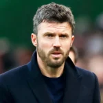 Man Utd Launch £100m Bid for Newcastle Winger Anthony Gordon