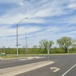 25-Year-Old Pedestrian Killed in Hamilton Crash on York Blvd