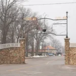 Windsor Fogolar Furlan Venue Sale Signals Club’s Cultural Shift