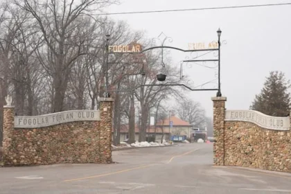 Windsor Fogolar Furlan Venue Sale Signals Club’s Cultural Shift